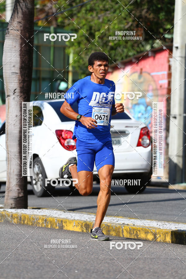Buy your photos of the event17 Corrida do fogo on Fotop