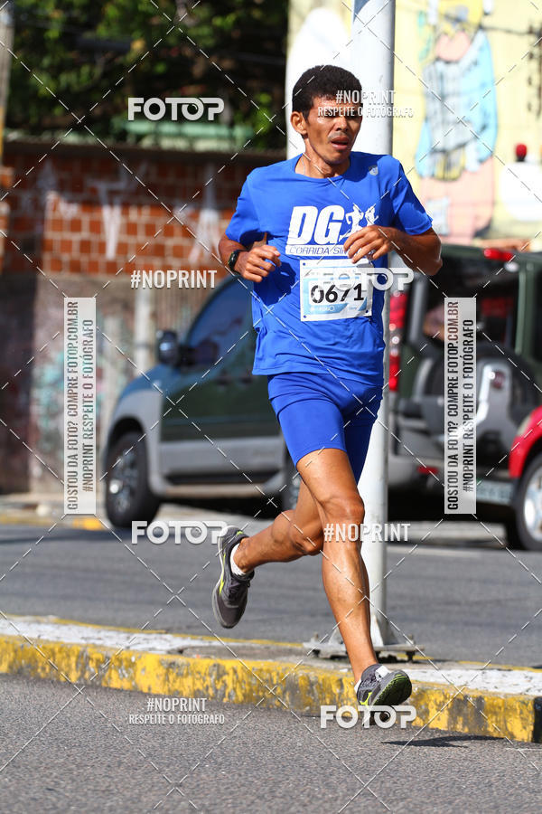 Buy your photos of the event17 Corrida do fogo on Fotop