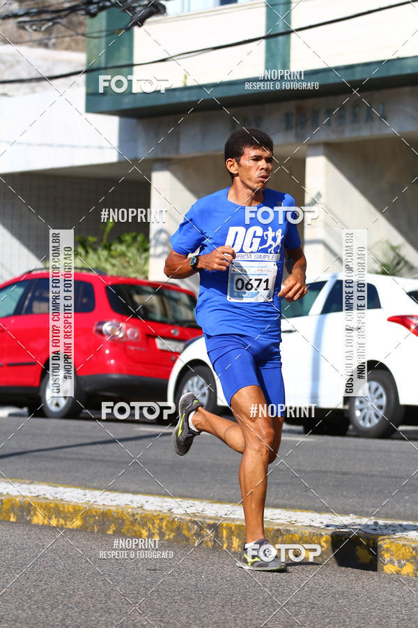 Buy your photos of the event17 Corrida do fogo on Fotop