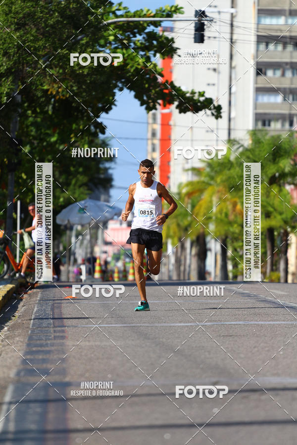 Buy your photos of the event17 Corrida do fogo on Fotop