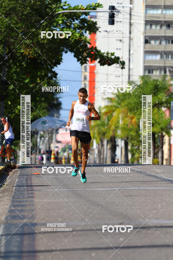 Buy your photos of the event17 Corrida do fogo on Fotop