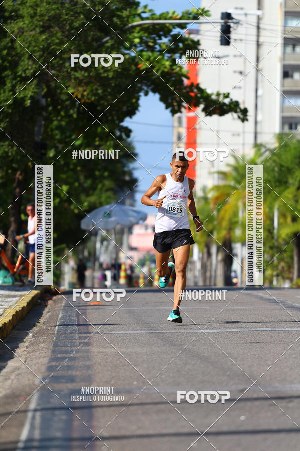 Buy your photos of the event17 Corrida do fogo on Fotop