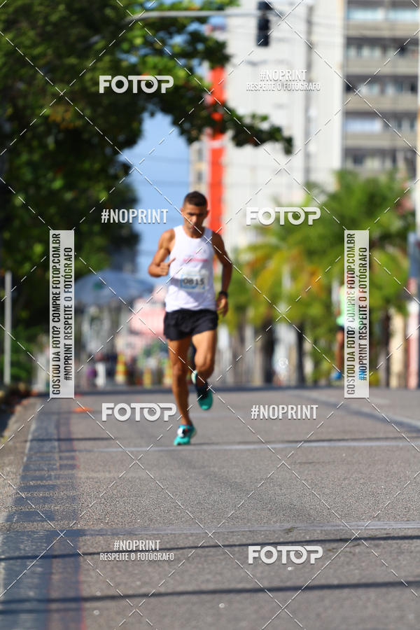 Buy your photos of the event17 Corrida do fogo on Fotop