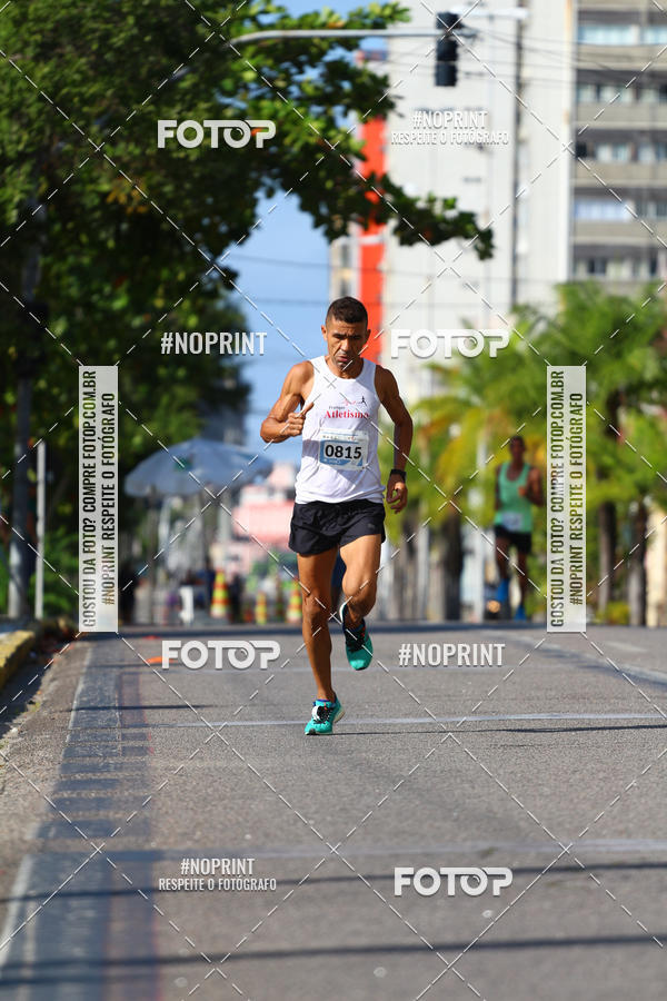 Buy your photos of the event17 Corrida do fogo on Fotop