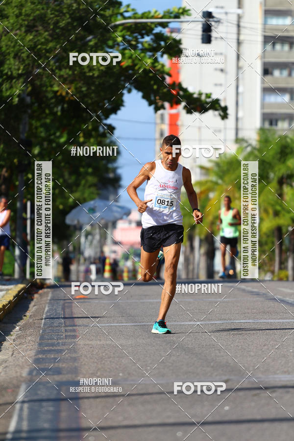 Buy your photos of the event17 Corrida do fogo on Fotop