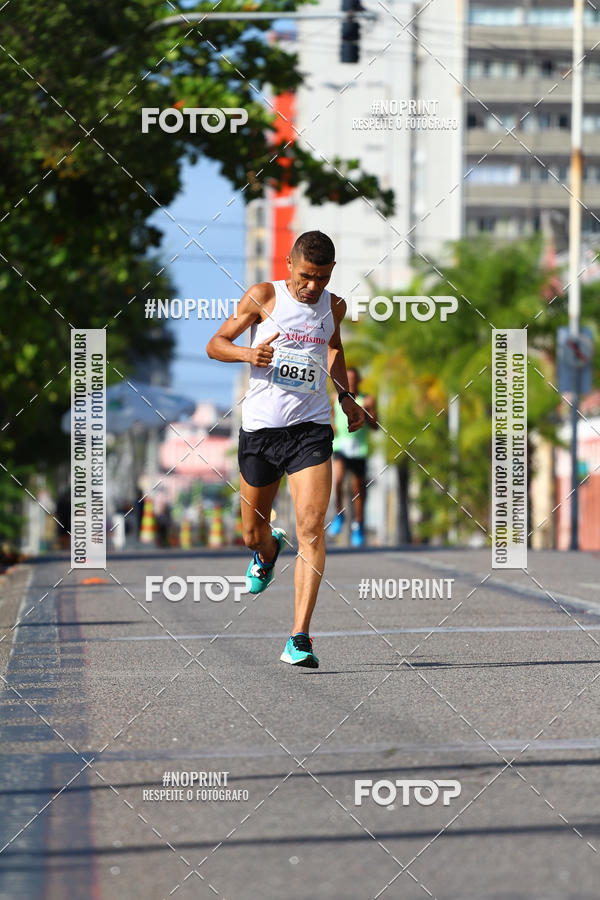 Buy your photos of the event17 Corrida do fogo on Fotop