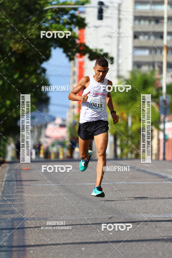 Buy your photos of the event17 Corrida do fogo on Fotop