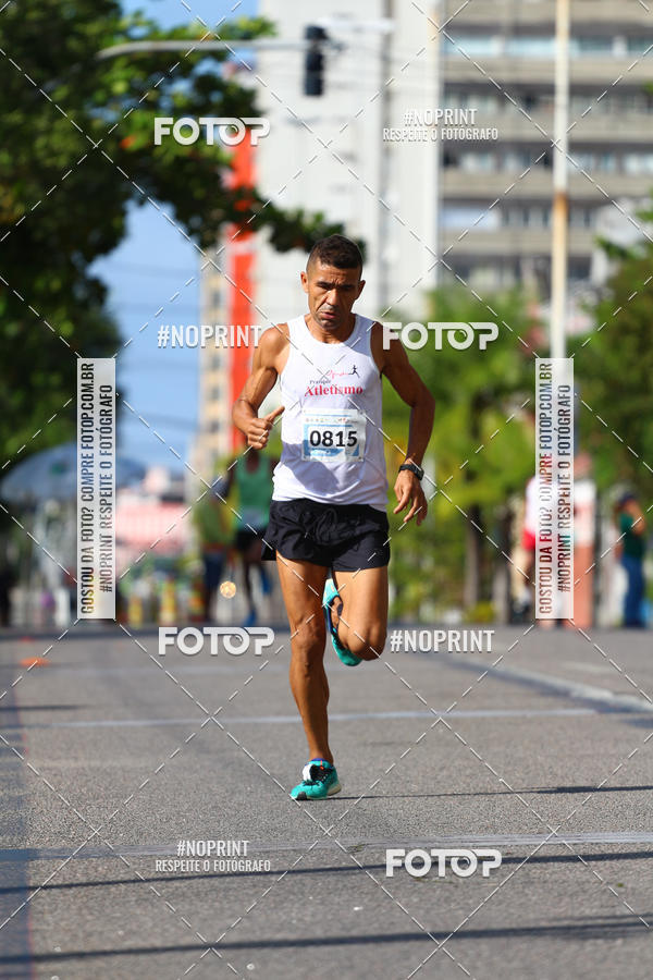 Buy your photos of the event17 Corrida do fogo on Fotop