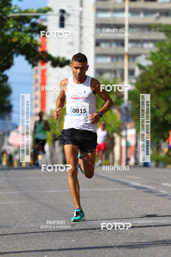Buy your photos of the event17 Corrida do fogo on Fotop