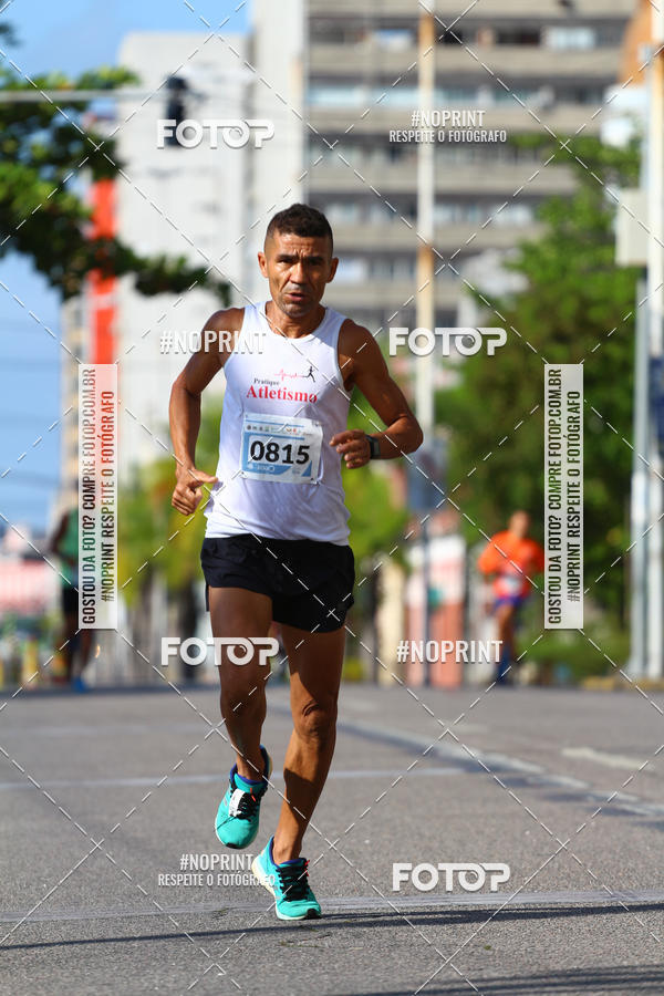Buy your photos of the event17 Corrida do fogo on Fotop