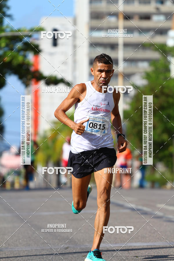 Buy your photos of the event17 Corrida do fogo on Fotop