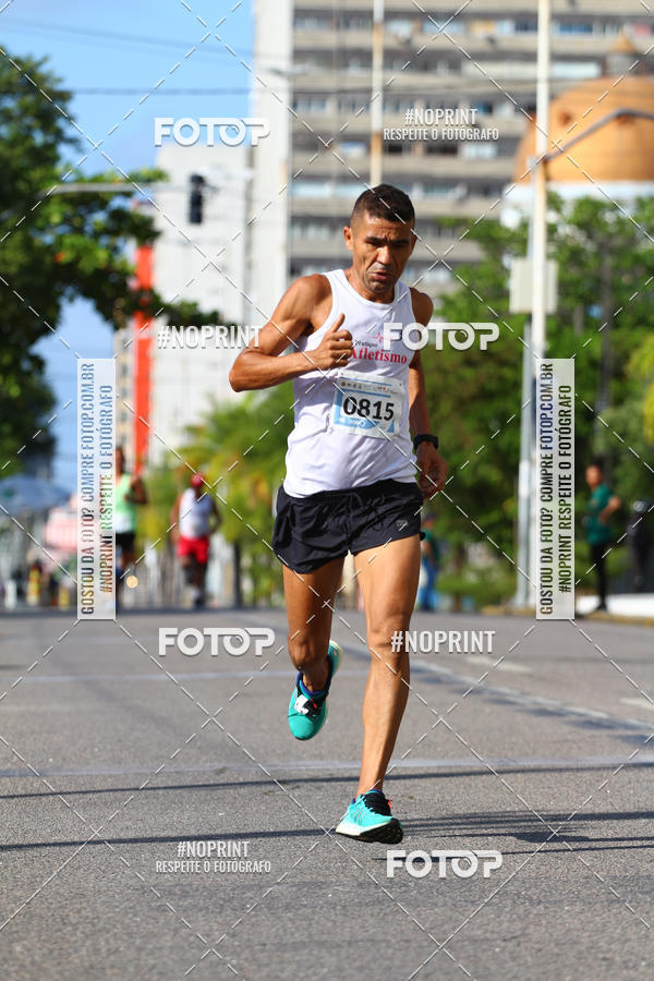 Buy your photos of the event17 Corrida do fogo on Fotop
