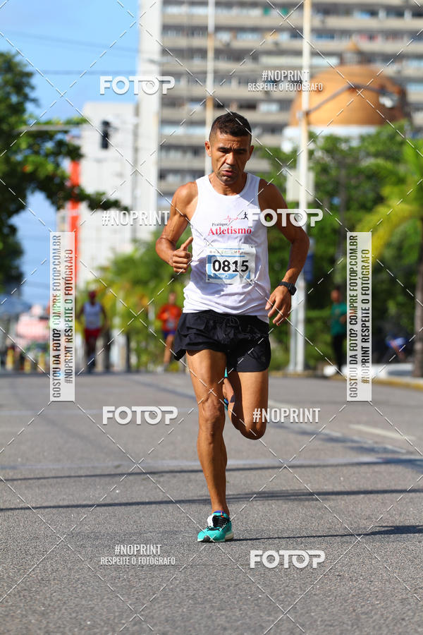 Buy your photos of the event17 Corrida do fogo on Fotop