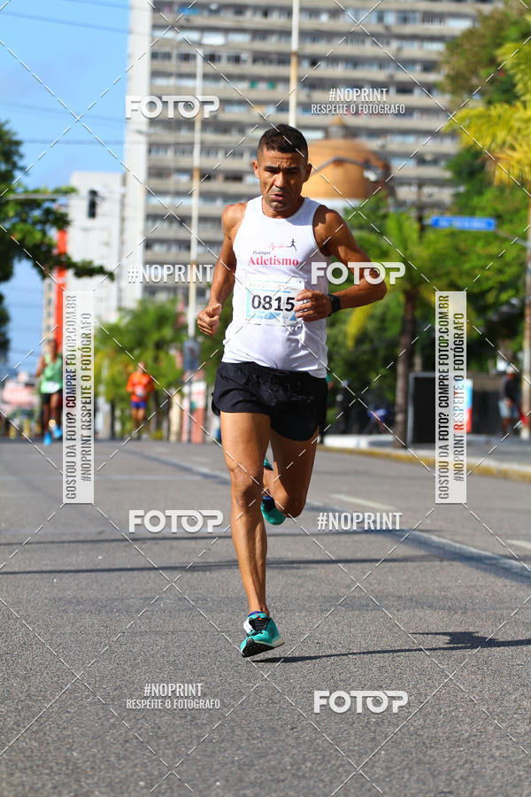 Buy your photos of the event17 Corrida do fogo on Fotop