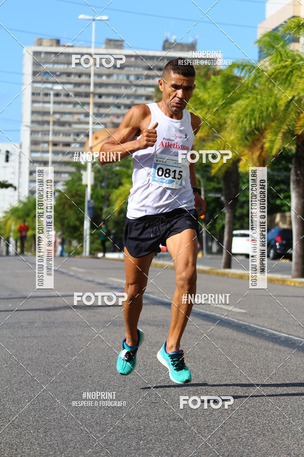 Buy your photos of the event17 Corrida do fogo on Fotop