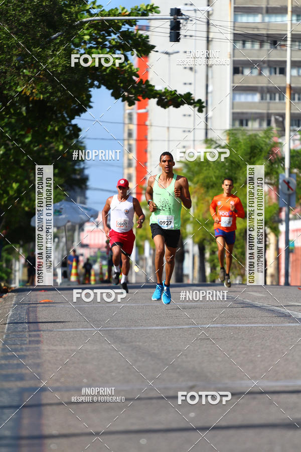 Buy your photos of the event17 Corrida do fogo on Fotop