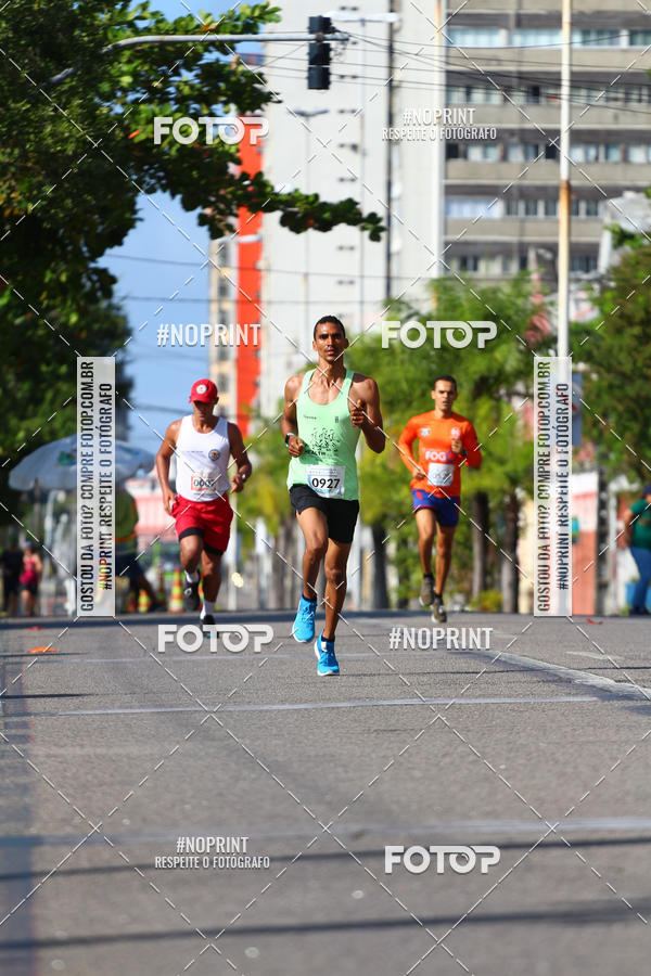 Buy your photos of the event17 Corrida do fogo on Fotop