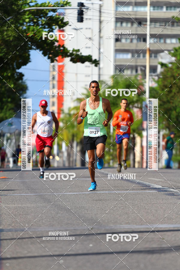 Buy your photos of the event17 Corrida do fogo on Fotop