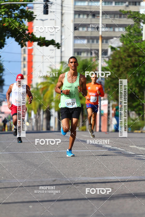 Buy your photos of the event17 Corrida do fogo on Fotop