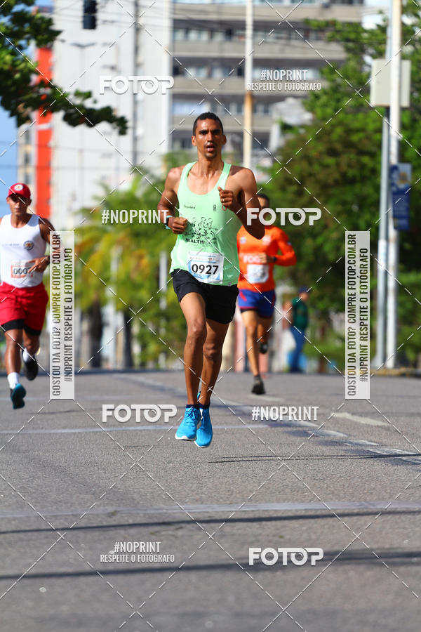 Buy your photos of the event17 Corrida do fogo on Fotop