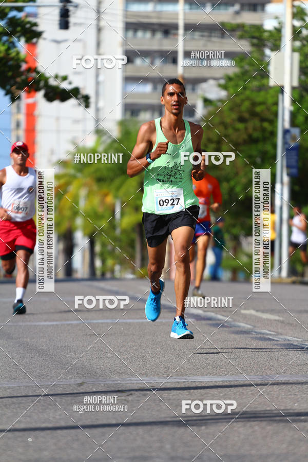 Buy your photos of the event17 Corrida do fogo on Fotop
