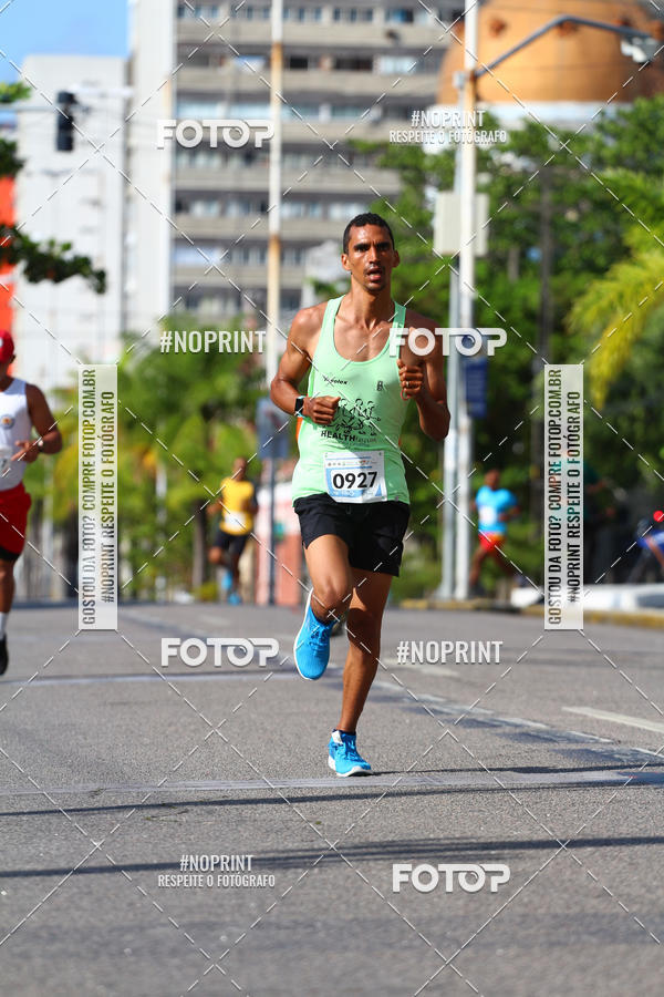 Buy your photos of the event17 Corrida do fogo on Fotop