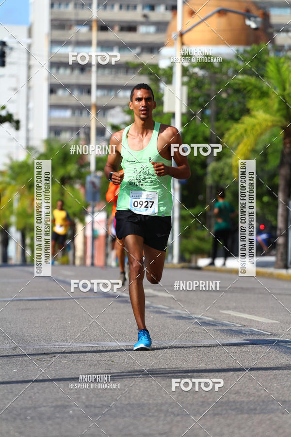 Buy your photos of the event17 Corrida do fogo on Fotop