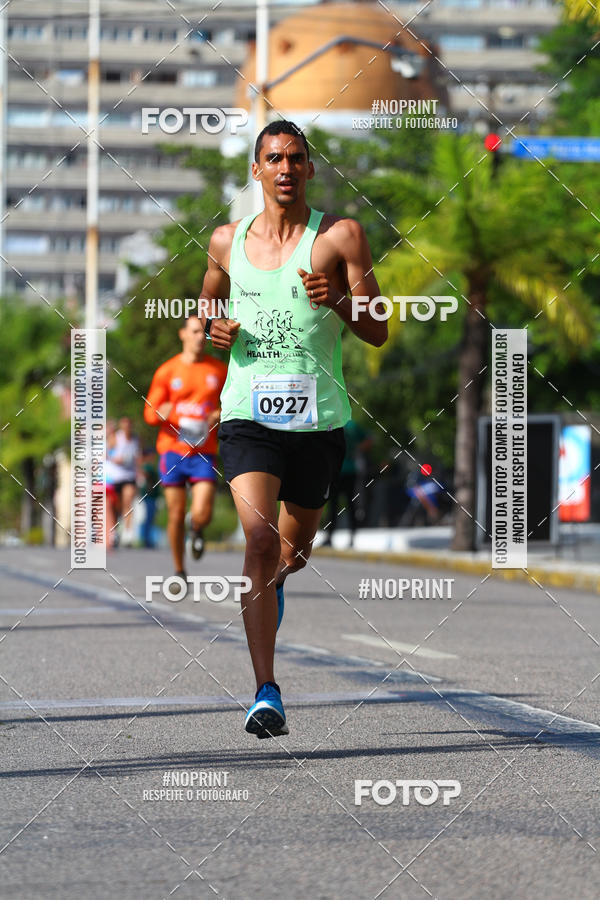 Buy your photos of the event17 Corrida do fogo on Fotop