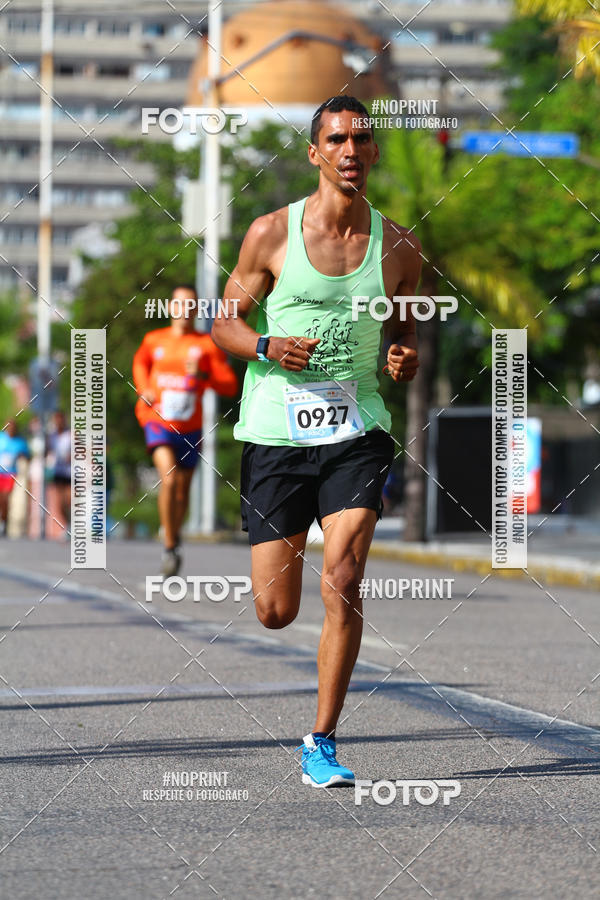 Buy your photos of the event17 Corrida do fogo on Fotop