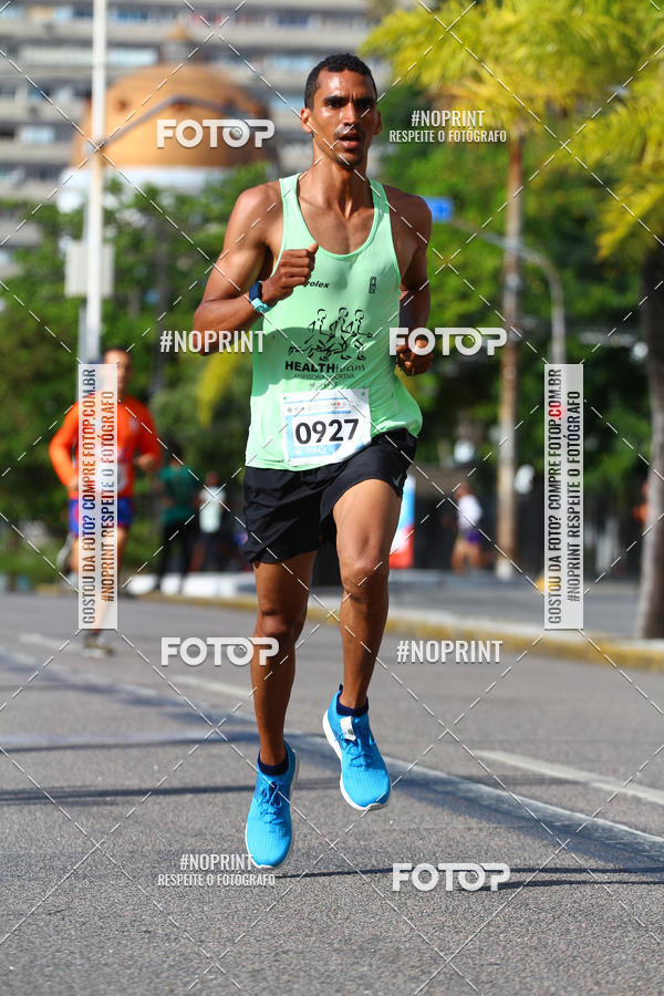 Buy your photos of the event17 Corrida do fogo on Fotop