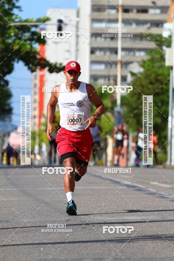 Buy your photos of the event17 Corrida do fogo on Fotop