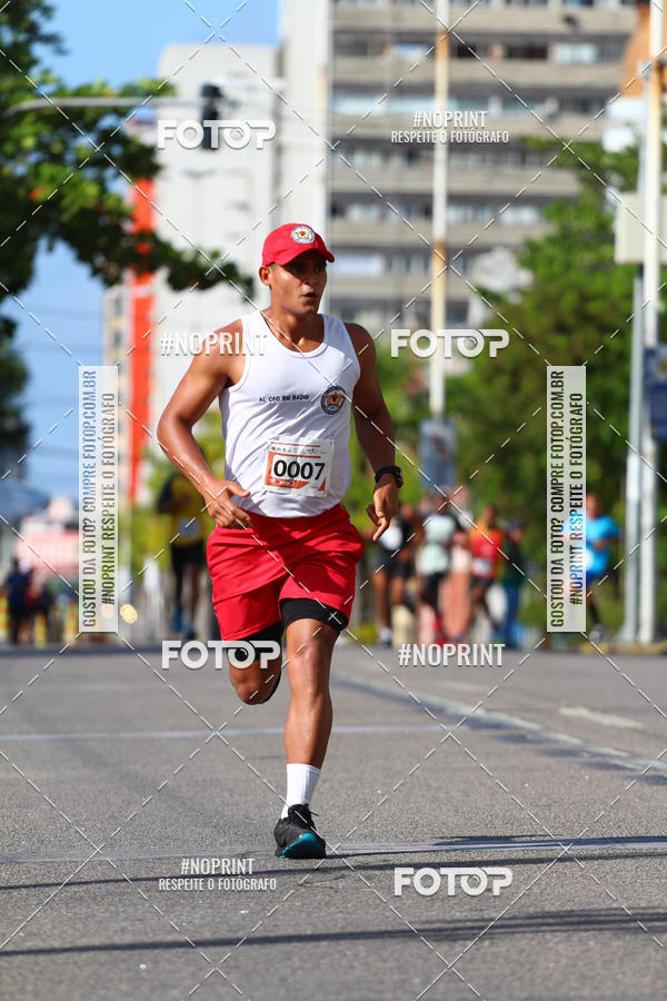 Buy your photos of the event17 Corrida do fogo on Fotop