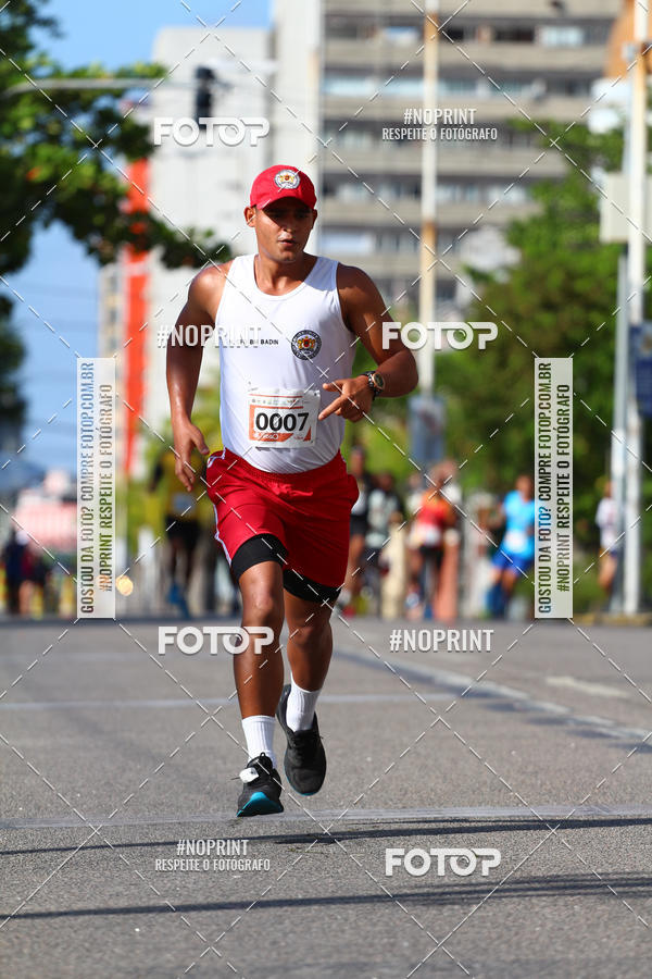 Buy your photos of the event17 Corrida do fogo on Fotop