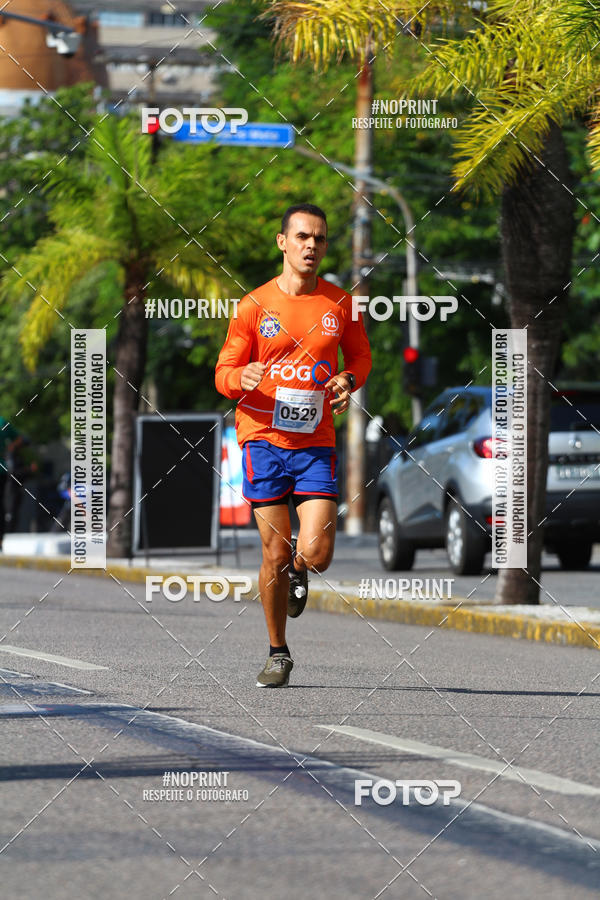 Buy your photos of the event17 Corrida do fogo on Fotop