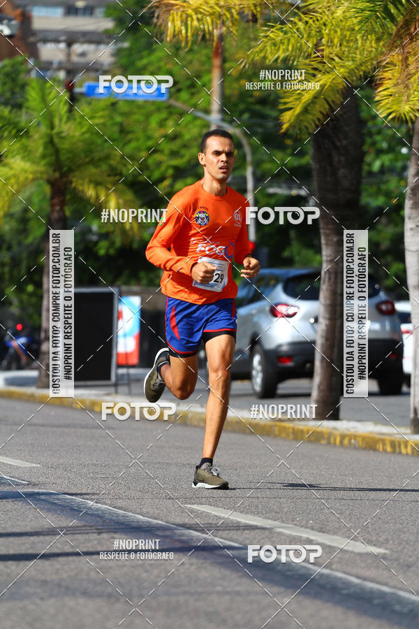 Buy your photos of the event17 Corrida do fogo on Fotop