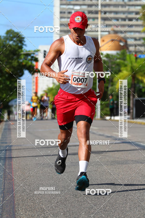 Buy your photos of the event17 Corrida do fogo on Fotop