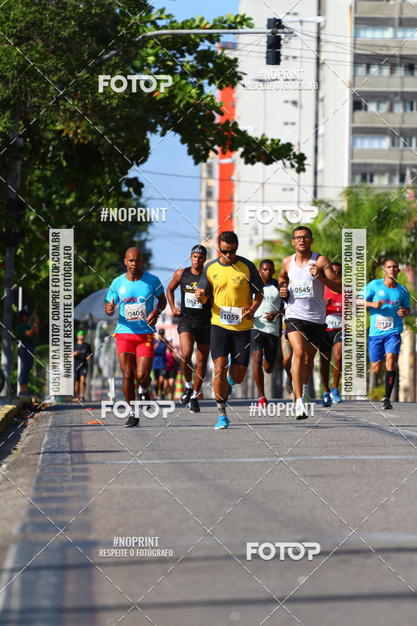 Buy your photos of the event17 Corrida do fogo on Fotop