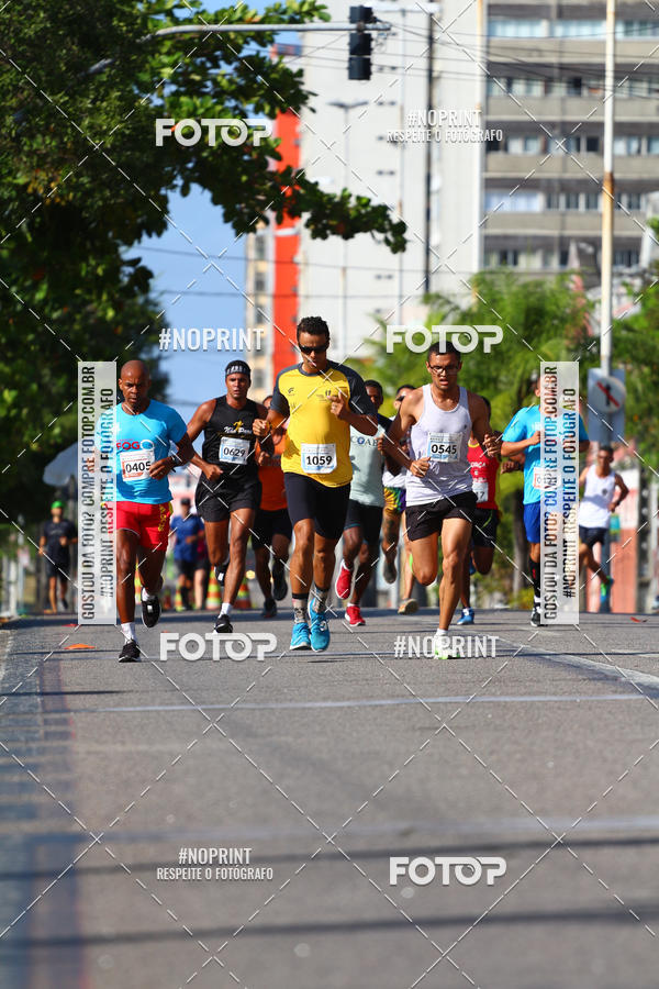 Buy your photos of the event17 Corrida do fogo on Fotop