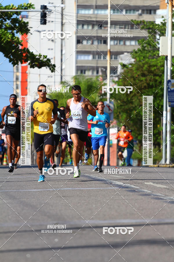 Buy your photos of the event17 Corrida do fogo on Fotop
