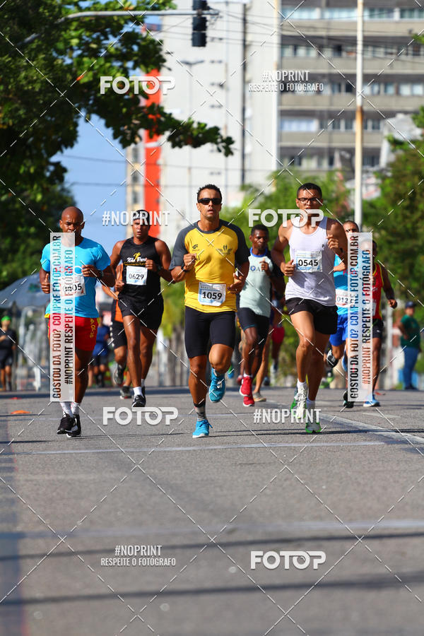 Buy your photos of the event17 Corrida do fogo on Fotop