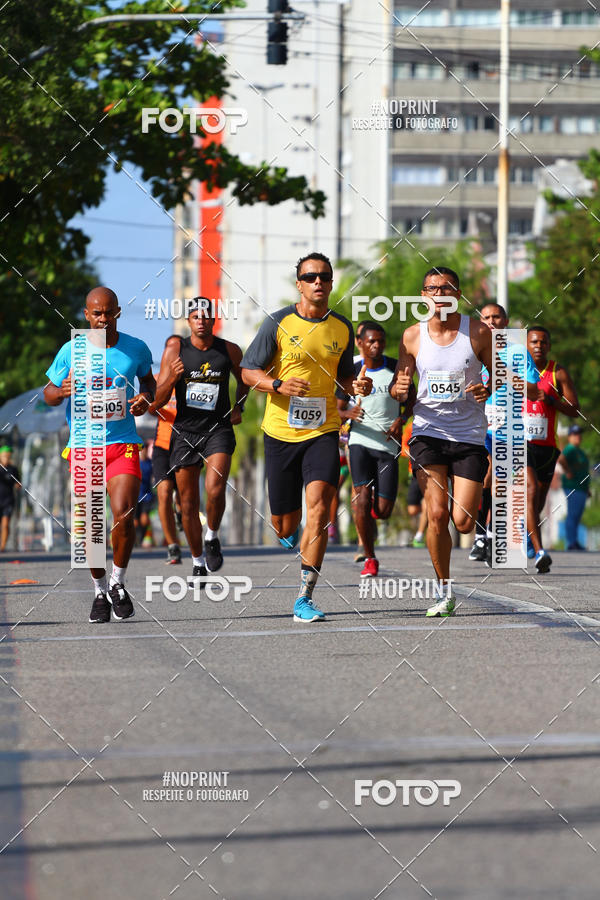 Buy your photos of the event17 Corrida do fogo on Fotop