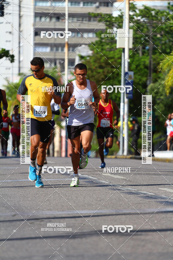 Buy your photos of the event17 Corrida do fogo on Fotop