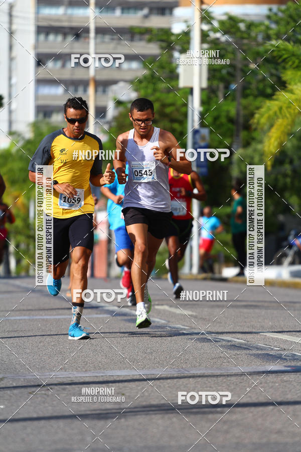 Buy your photos of the event17 Corrida do fogo on Fotop