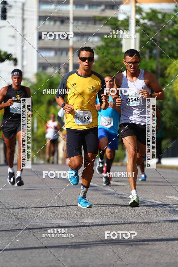 Buy your photos of the event17 Corrida do fogo on Fotop