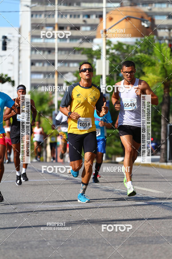 Buy your photos of the event17 Corrida do fogo on Fotop