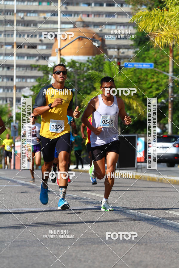 Buy your photos of the event17 Corrida do fogo on Fotop