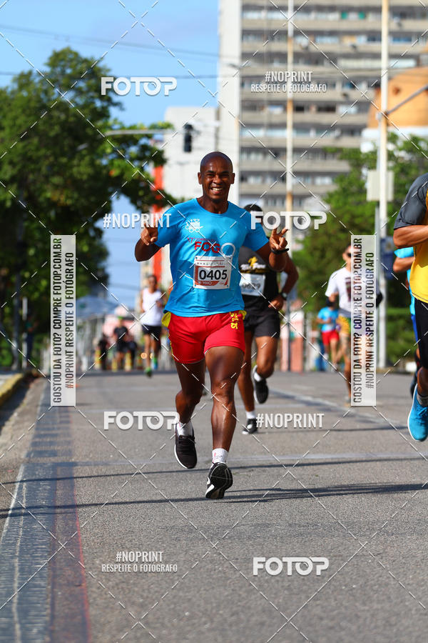 Buy your photos of the event17 Corrida do fogo on Fotop