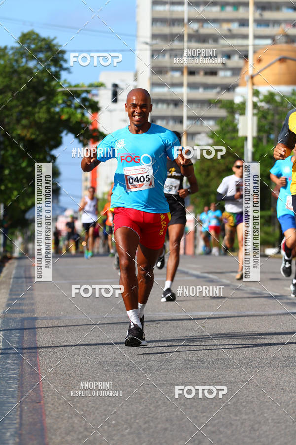 Buy your photos of the event17 Corrida do fogo on Fotop