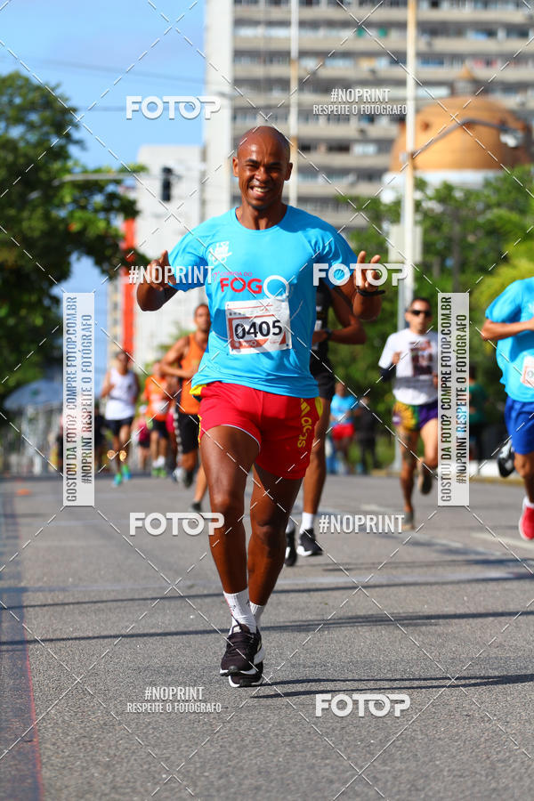 Buy your photos of the event17 Corrida do fogo on Fotop