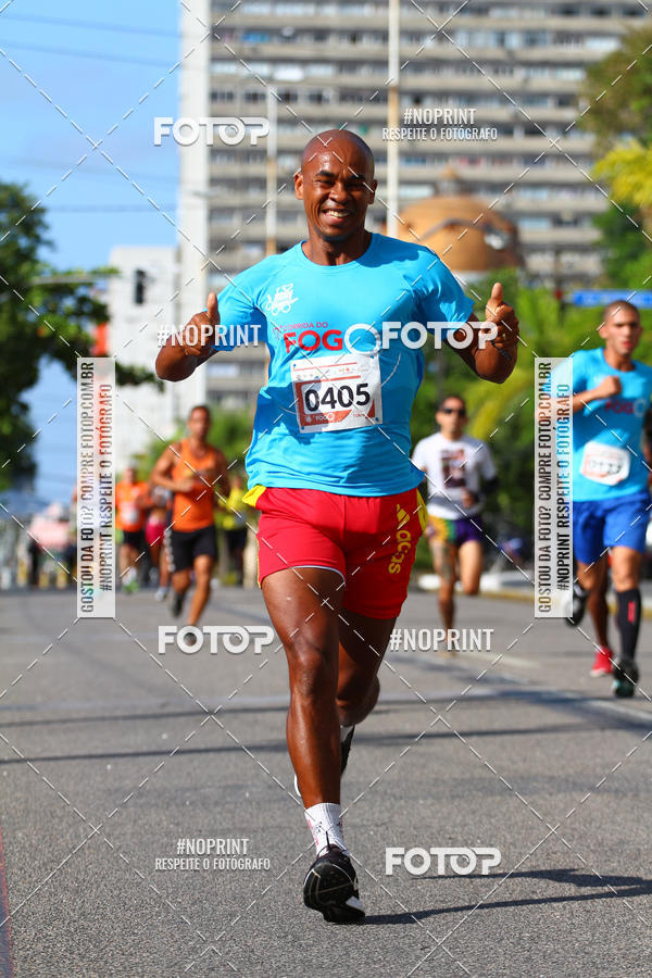 Buy your photos of the event17 Corrida do fogo on Fotop